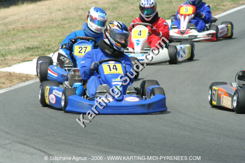 CF-FFSA-02072006 463.jpg